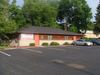 4221 S Martin Luther King Jr Blvd photo
